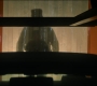 Filename=FalconWinterSoldier3_0259.jpg
Filesize=73KiB
Dimensions=1920x808
Date added=Oct 12, 2021 FalconWinterSoldier3_0259.jpg