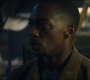 Filename=FalconWinterSoldier3_0261.jpg
Filesize=77KiB
Dimensions=1920x808
Date added=Oct 12, 2021 FalconWinterSoldier3_0261.jpg
