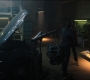 Filename=FalconWinterSoldier3_0262.jpg
Filesize=137KiB
Dimensions=1920x808
Date added=Oct 12, 2021 FalconWinterSoldier3_0262.jpg