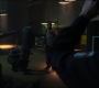 Filename=FalconWinterSoldier3_0264.jpg
Filesize=91KiB
Dimensions=1920x808
Date added=Oct 12, 2021 FalconWinterSoldier3_0264.jpg