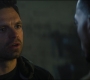 Filename=FalconWinterSoldier3_0268.jpg
Filesize=70KiB
Dimensions=1920x808
Date added=Oct 12, 2021 FalconWinterSoldier3_0268.jpg