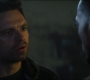 Filename=FalconWinterSoldier3_0269.jpg
Filesize=67KiB
Dimensions=1920x808
Date added=Oct 12, 2021 FalconWinterSoldier3_0269.jpg