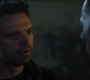 Filename=FalconWinterSoldier3_0270.jpg
Filesize=69KiB
Dimensions=1920x808
Date added=Oct 12, 2021 FalconWinterSoldier3_0270.jpg