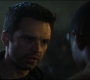 Filename=FalconWinterSoldier3_0271.jpg
Filesize=69KiB
Dimensions=1920x808
Date added=Oct 12, 2021 FalconWinterSoldier3_0271.jpg