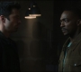 FalconWinterSoldier3_0274.jpg