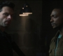 FalconWinterSoldier3_0276.jpg