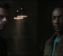 FalconWinterSoldier3_0280.jpg