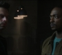 FalconWinterSoldier3_0281.jpg