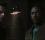 FalconWinterSoldier3_0282.jpg