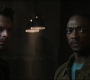 FalconWinterSoldier3_0283.jpg