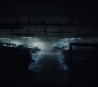 FalconWinterSoldier3_0287.jpg