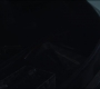 FalconWinterSoldier3_0289.jpg