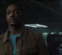 FalconWinterSoldier3_0298.jpg
