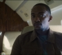 FalconWinterSoldier3_0331.jpg