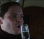 FalconWinterSoldier3_0336.jpg