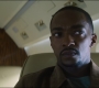 FalconWinterSoldier3_0337.jpg
