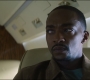 FalconWinterSoldier3_0338.jpg