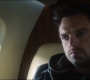 Filename=FalconWinterSoldier3_0360.jpg
Filesize=83KiB
Dimensions=1920x808
Date added=Oct 12, 2021 FalconWinterSoldier3_0360.jpg