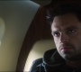 Filename=FalconWinterSoldier3_0361.jpg
Filesize=82KiB
Dimensions=1920x808
Date added=Oct 12, 2021 FalconWinterSoldier3_0361.jpg