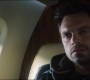 Filename=FalconWinterSoldier3_0362.jpg
Filesize=83KiB
Dimensions=1920x808
Date added=Oct 12, 2021 FalconWinterSoldier3_0362.jpg