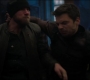Filename=FalconWinterSoldier3_0583.jpg
Filesize=67KiB
Dimensions=1920x808
Date added=Oct 12, 2021 FalconWinterSoldier3_0583.jpg