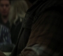 Filename=FalconWinterSoldier3_0589.jpg
Filesize=58KiB
Dimensions=1920x808
Date added=Oct 12, 2021 FalconWinterSoldier3_0589.jpg