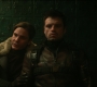 Filename=FalconWinterSoldier3_0643.jpg
Filesize=91KiB
Dimensions=1920x808
Date added=Oct 12, 2021 FalconWinterSoldier3_0643.jpg