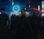 Filename=FalconWinterSoldier3_0712.jpg
Filesize=110KiB
Dimensions=1920x808
Date added=Oct 12, 2021 FalconWinterSoldier3_0712.jpg