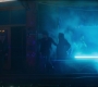 Filename=FalconWinterSoldier3_0714.jpg
Filesize=117KiB
Dimensions=1920x808
Date added=Oct 12, 2021 FalconWinterSoldier3_0714.jpg