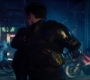 Filename=FalconWinterSoldier3_0717.jpg
Filesize=108KiB
Dimensions=1920x808
Date added=Oct 12, 2021 FalconWinterSoldier3_0717.jpg