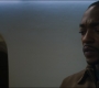 Filename=FalconWinterSoldier3_1235.jpg
Filesize=59KiB
Dimensions=1920x808
Date added=Oct 12, 2021 FalconWinterSoldier3_1235.jpg