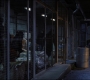 Filename=FalconWinterSoldier3_1245.jpg
Filesize=204KiB
Dimensions=1920x808
Date added=Oct 12, 2021 FalconWinterSoldier3_1245.jpg