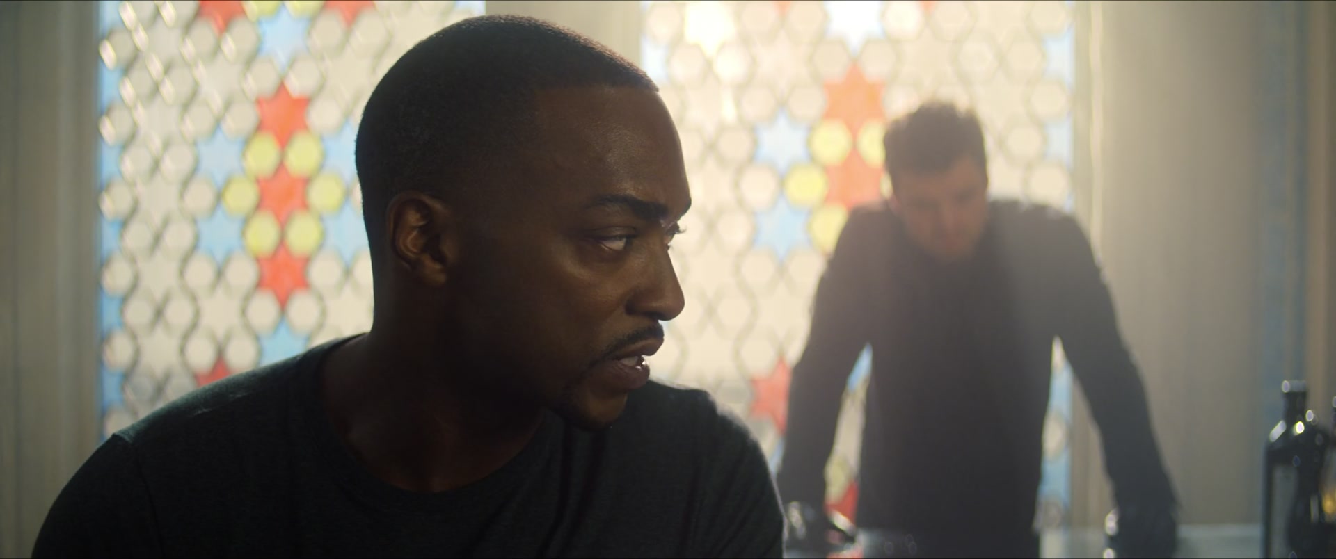 The_Falcon_and_the_Winter_Soldier_0186.jpg