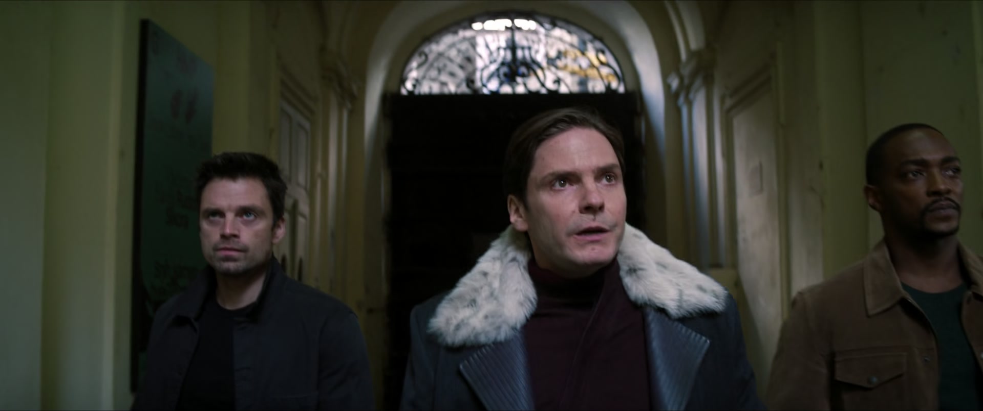 The_Falcon_and_the_Winter_Soldier_0241.jpg