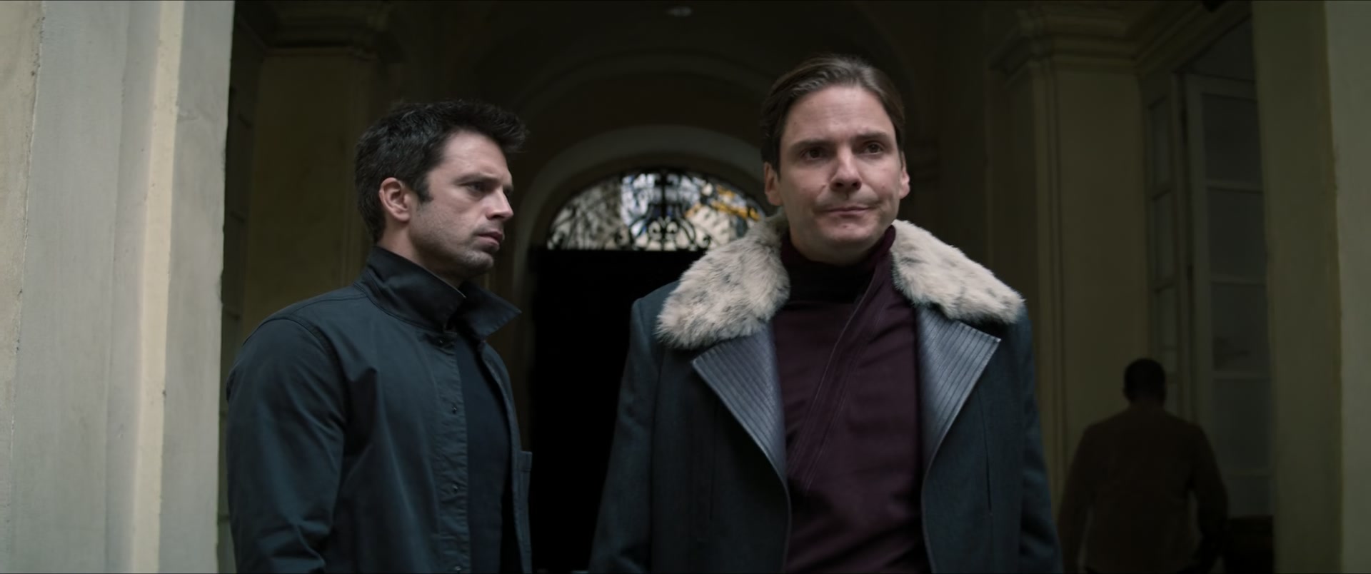 The_Falcon_and_the_Winter_Soldier_0251.jpg