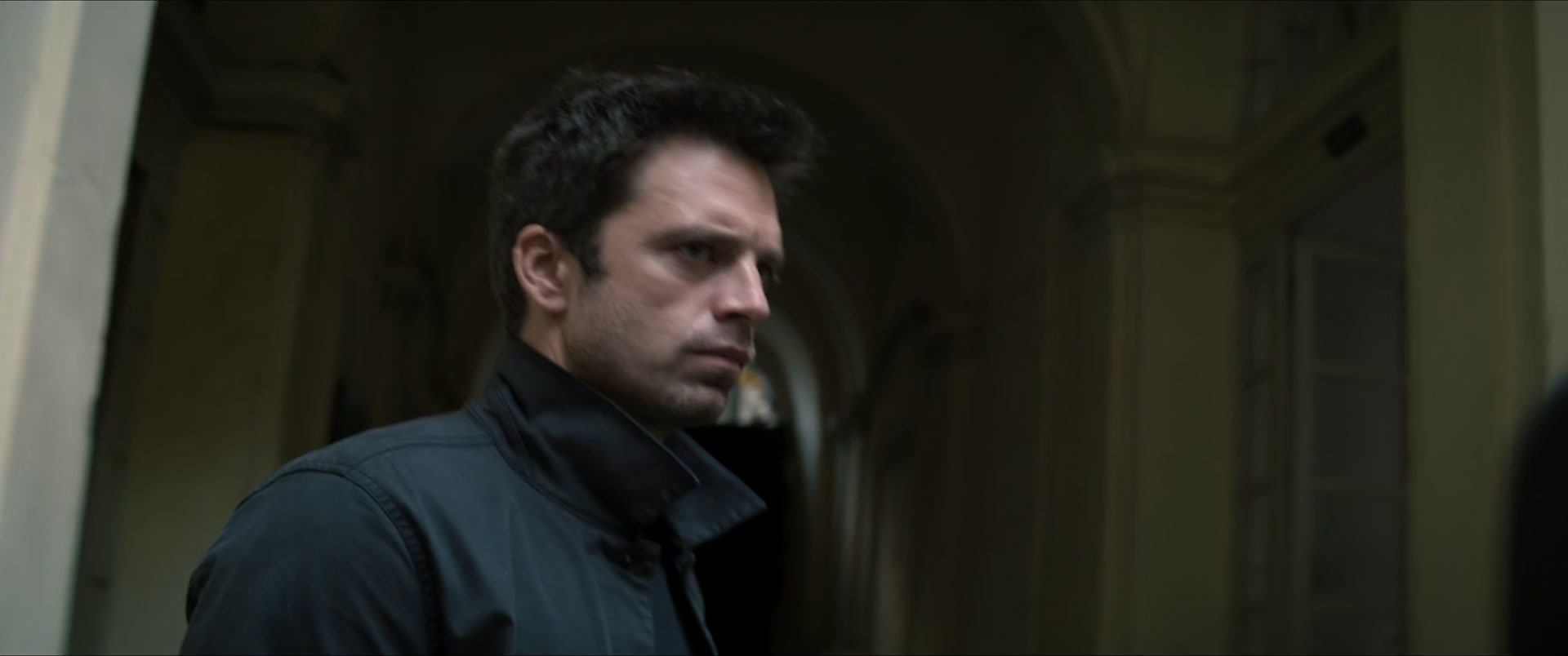 The_Falcon_and_the_Winter_Soldier_0252.jpg
