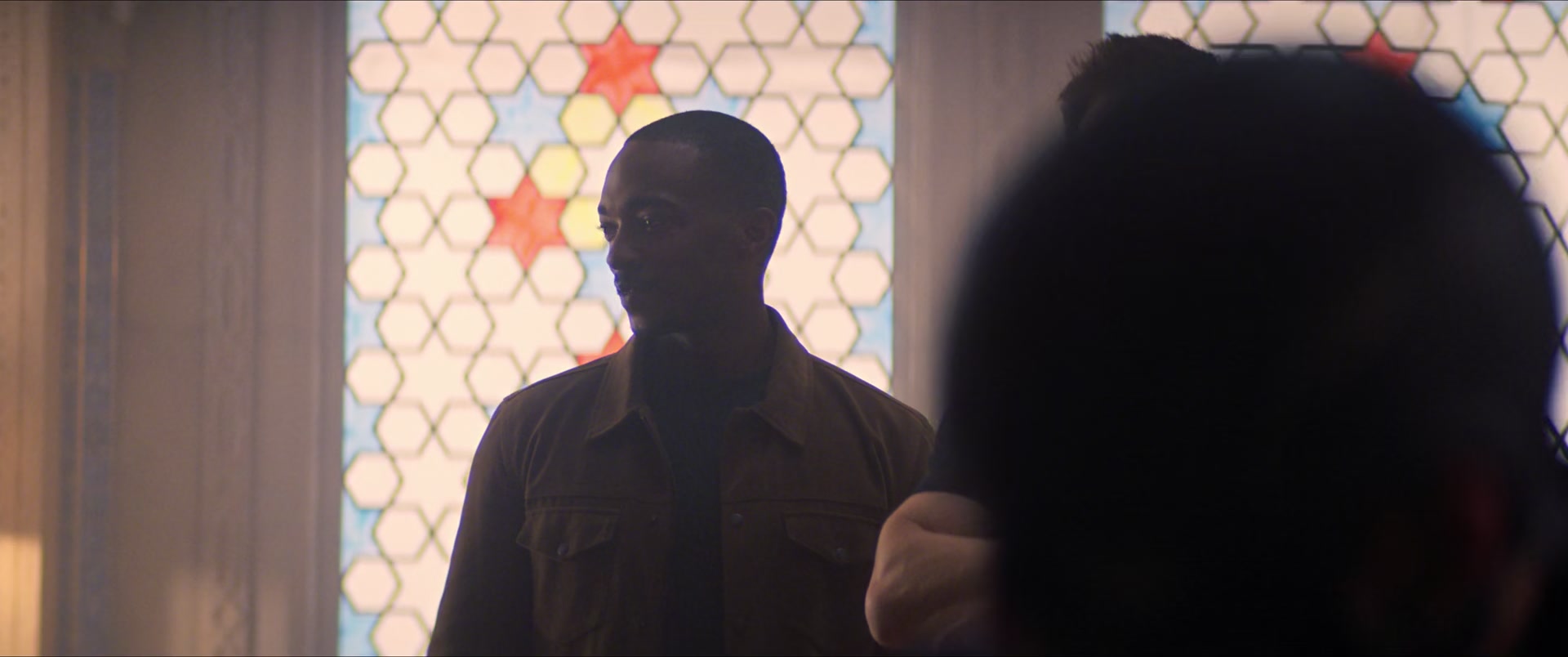 The_Falcon_and_the_Winter_Soldier_0921.jpg