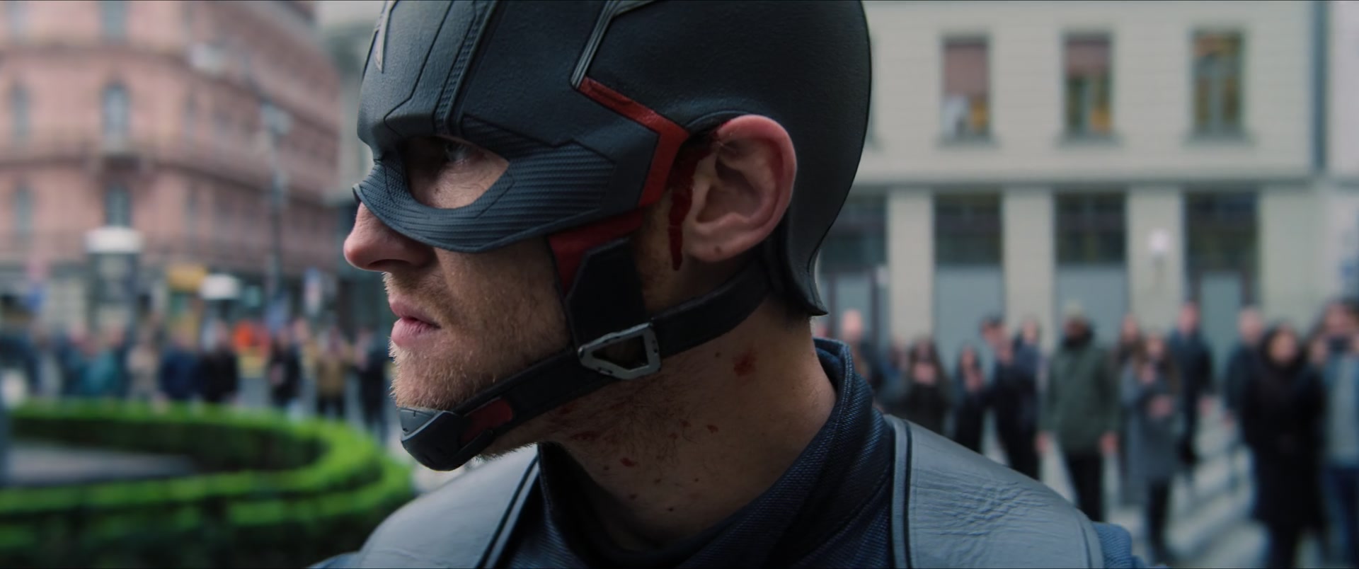 The_Falcon_and_the_Winter_Soldier_1339.jpg