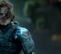 The_Falcon_and_the_Winter_Soldier_0078.jpg
