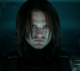 The_Falcon_and_the_Winter_Soldier_0080.jpg