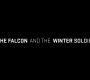 The_Falcon_and_the_Winter_Soldier_0147.jpg