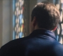 Filename=The_Falcon_and_the_Winter_Soldier_0159.jpg
Filesize=122KiB
Dimensions=1920x804
Date added=Oct 12, 2021 The_Falcon_and_the_Winter_Soldier_0159.jpg