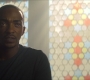 The_Falcon_and_the_Winter_Soldier_0174.jpg