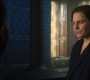 The_Falcon_and_the_Winter_Soldier_0177.jpg