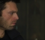The_Falcon_and_the_Winter_Soldier_0178.jpg