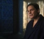 The_Falcon_and_the_Winter_Soldier_0182.jpg