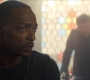 Filename=The_Falcon_and_the_Winter_Soldier_0183.jpg
Filesize=98KiB
Dimensions=1920x804
Date added=Oct 12, 2021 The_Falcon_and_the_Winter_Soldier_0183.jpg