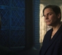 The_Falcon_and_the_Winter_Soldier_0185.jpg