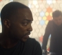 Filename=The_Falcon_and_the_Winter_Soldier_0186.jpg
Filesize=96KiB
Dimensions=1920x804
Date added=Oct 12, 2021 The_Falcon_and_the_Winter_Soldier_0186.jpg