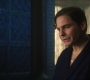 The_Falcon_and_the_Winter_Soldier_0188.jpg